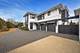 500 S Edgewood, La Grange, IL 60525