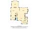 500 S Edgewood, La Grange, IL 60525