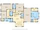 500 S Edgewood, La Grange, IL 60525