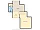 500 S Edgewood, La Grange, IL 60525