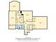 500 S Edgewood, La Grange, IL 60525
