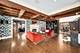 500 S Edgewood, La Grange, IL 60525