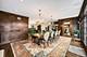 500 S Edgewood, La Grange, IL 60525