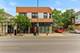 2901 N Allen Unit 2S, Chicago, IL 60618