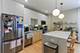 2901 N Allen Unit 2S, Chicago, IL 60618