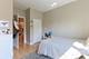 2901 N Allen Unit 2S, Chicago, IL 60618