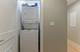 2901 N Allen Unit 2S, Chicago, IL 60618