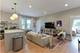 2901 N Allen Unit 2S, Chicago, IL 60618