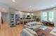 2901 N Allen Unit 2S, Chicago, IL 60618