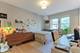 2901 N Allen Unit 2S, Chicago, IL 60618