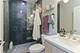 2901 N Allen Unit 2S, Chicago, IL 60618