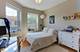 2901 N Allen Unit 2S, Chicago, IL 60618