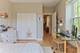 2901 N Allen Unit 2S, Chicago, IL 60618