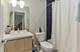 2901 N Allen Unit 2S, Chicago, IL 60618