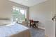 2901 N Allen Unit 2S, Chicago, IL 60618