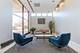 6171 N Sheridan Unit 1306, Chicago, IL 60660
