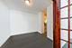 6171 N Sheridan Unit 1306, Chicago, IL 60660