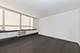 6171 N Sheridan Unit 1306, Chicago, IL 60660