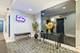 6171 N Sheridan Unit 1306, Chicago, IL 60660