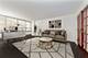 6171 N Sheridan Unit 1306, Chicago, IL 60660