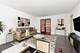 6171 N Sheridan Unit 1306, Chicago, IL 60660