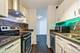 6171 N Sheridan Unit 1306, Chicago, IL 60660