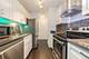 6171 N Sheridan Unit 1306, Chicago, IL 60660