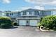 15957 78th, Tinley Park, IL 60477