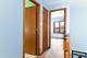 15957 78th, Tinley Park, IL 60477
