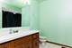 15957 78th, Tinley Park, IL 60477