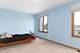 15957 78th, Tinley Park, IL 60477