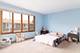 15957 78th, Tinley Park, IL 60477