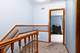 15957 78th, Tinley Park, IL 60477