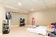 15957 78th, Tinley Park, IL 60477