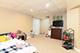 15957 78th, Tinley Park, IL 60477