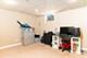 15957 78th, Tinley Park, IL 60477