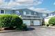 15957 78th, Tinley Park, IL 60477