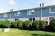 15957 78th, Tinley Park, IL 60477
