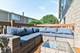 15957 78th, Tinley Park, IL 60477