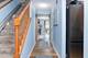 15957 78th, Tinley Park, IL 60477
