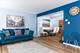 15957 78th, Tinley Park, IL 60477