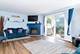 15957 78th, Tinley Park, IL 60477