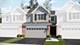 1257 Glenmont, Algonquin, IL 60102