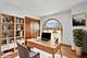 13714 S Janas, Homer Glen, IL 60491