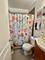 910 W Waveland Unit 3, Chicago, IL 60613