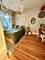 910 W Waveland Unit 3, Chicago, IL 60613