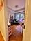 910 W Waveland Unit 3, Chicago, IL 60613