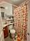 910 W Waveland Unit 3, Chicago, IL 60613