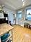 910 W Waveland Unit 3, Chicago, IL 60613