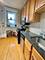 910 W Waveland Unit 3, Chicago, IL 60613